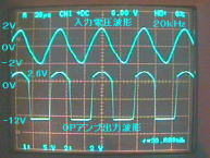 keSPQ@QOg@́^noAvo͔g`